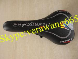 Best High quality Saddle ,bicycle saddle,MTB23,bicycle , cycle ,bicycle parts Skype:verawang665 wholesale