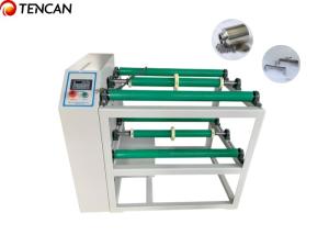 Best 380V Roll Jar Ball Mill with Rotate Speed 40-365rpm for Laboratory Rolling Ball Mill wholesale