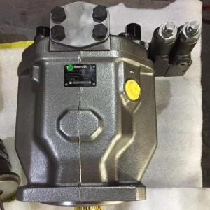 Best A10VSO100DR/32L-VPB22U99 A10VSO100DR/32L-VPB22U00 A10VSO100DG/32L-VPB22U99 A10VSO100DG/32L-VPB22U00 A10VSO100DRG/32L-PPB22U00 German Rexroth Hydraulic wholesale