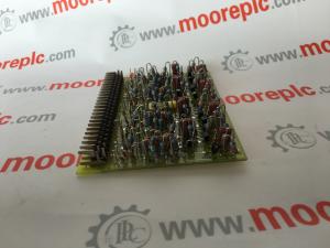 Best GE Controller IC693ALG390 ANALOG OUTPUT VOLTAGE 2 CHANNELS Reasonable price wholesale