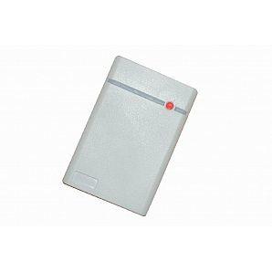 Cheap Big Size RFID Reader Access Control for sale