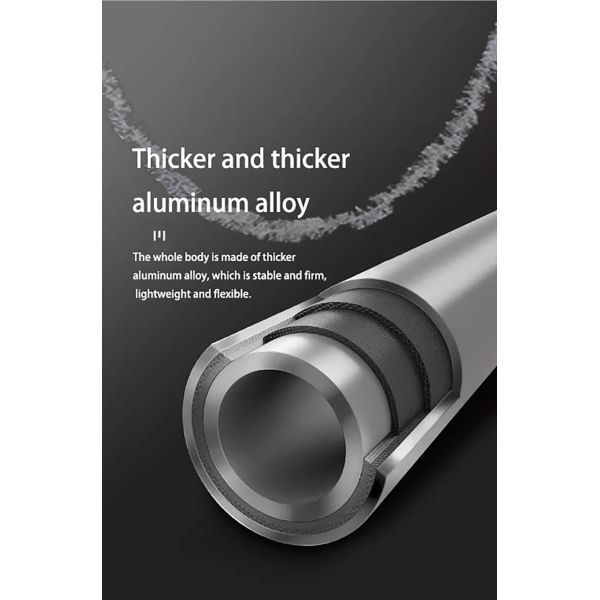 Elderly Disabled Adjustable Folding Walker Easy To Store