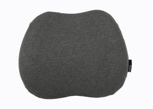 Best Orthopedic Memory Support Lumbar Pillow For Lower Back Pain Relief wholesale
