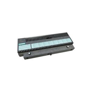 Best 39RTMCAN Compact PLC Range for Industrial Automation with 24V DC Input and 10 Digital Outputs wholesale