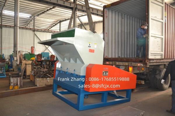 Cheap Sensor Integration EPDM Production Line Customization for sale