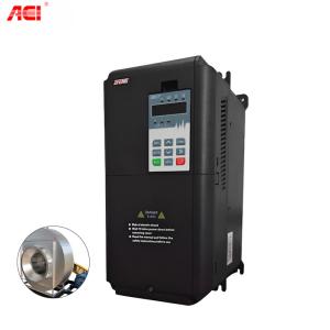 China Vector Control Variable Frequency Converter Drive Phase for Blower on sale