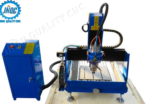 Cheap Mini Tabletop Cnc Router 0404 for Small Business Hobby Cnc Router Machine for sale