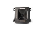 Fixed Mount 1D 2D RS485 QR Code Scanner Module Barcode Reader for Self-service