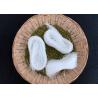 Buy cheap Chinese Tradition Bean Thread Longkou Vermicelli Noodles from wholesalers