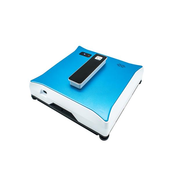 Cheap Automatic Border Detection Window Washing Robot Brushless Motor for sale