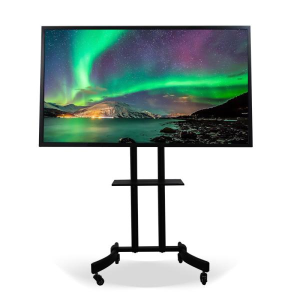 Cheap Intel I5 TFT LCD  Interactive Touch Screen Whiteboard for sale