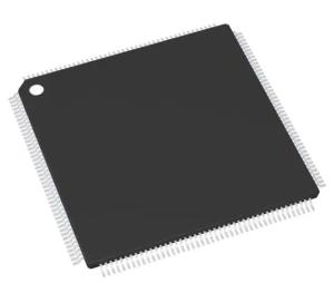 TMS320F28377SPTPT 32 Bit Microcontroller MCU HLQFP-176 Package 200 MHz
