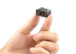 752*480 CMOS Image Sensor 2D Arduino Barcode Scanner Module Laser Scan Engine