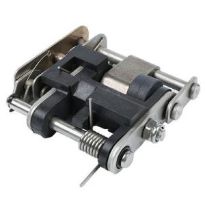 Best 2004 To 2009 Precedent Golf Cart Brake Pawl Lock Assembly 102587401 wholesale