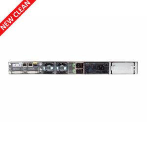 China New Cisco Switch WS-C3750X-48P-S Cisco Catalyst 3750X 48-Port PoE Switch on sale