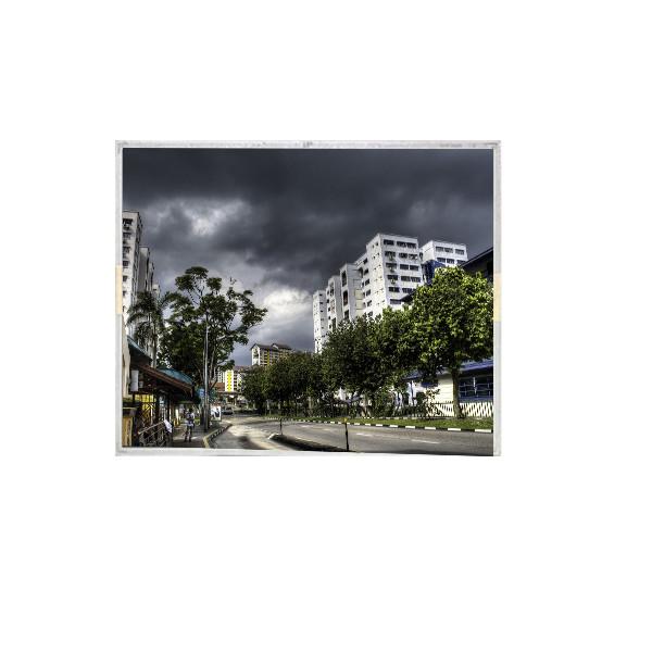 Cheap LC121S2 LCD Screen Panel 12.1 inch LCD Display TFT Module for sale