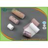 Medical Rubber High Elastic Compressed Bandages Non sterile Surgical Elastic Bandage compression bandage for sale