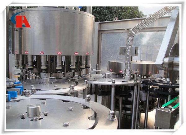 Cheap 2000L Pasteurized Milk Production Line Small Scale Milk Processing Machine for sale