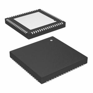 Best CY8C5868LTI-LP039 IC MCU 32BIT 256KB FLASH 68QFN Infineon Technologies wholesale