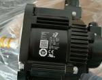 YASKAWA SERVO MOTOR YASKAWA ENCODER UTTSH-B24RH Servo Motor Encoder