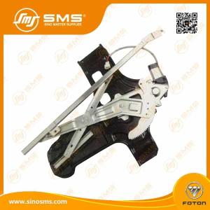 Foton Auman Electric Window Regulator Replacement 1B24961400101/02