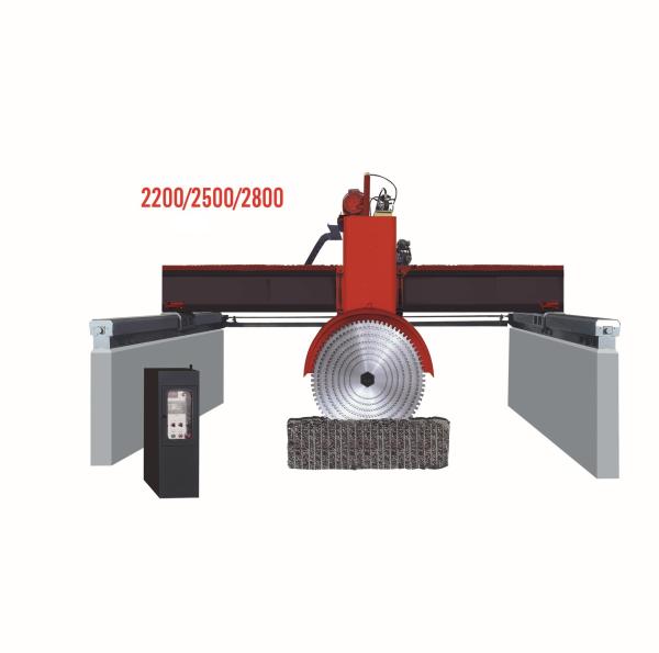 Cheap Marble Block Cutting Machine for sale