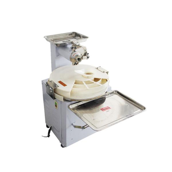 Cheap 8 Trays Dough Divider Rounder Rice Roll Layer Standing Food Steamer for sale