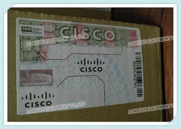 Cheap Cisco Switch WS-C3750X-12S-S 12 Port GE SFP Ethernet Switch Layer 3 Switch  IP Base for sale