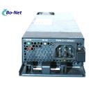 CISCO CO Power Supply PWR-C1-1100WAC 1100 Watt Power Supply For network switch