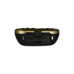 Data Terminal 1D/2D Android Barcode Scanner Device RFID UHF Reader