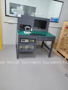 China HDI HCT High Current Tester 220V 50HZ For PCB Board Current Test on sale