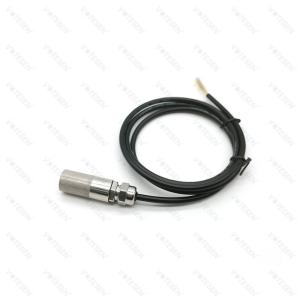 Best SHT25 Humidity Temperature Sensors I2C Digital Output wholesale