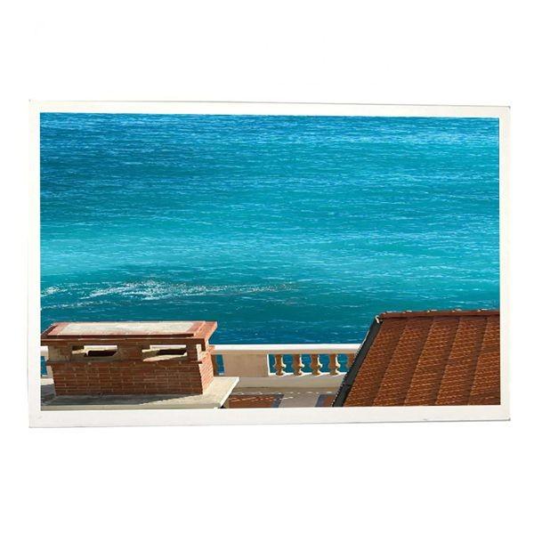 Cheap 12.1 Inch Tiny Small Lcd Screen Display Wall Design 20 Pin for sale