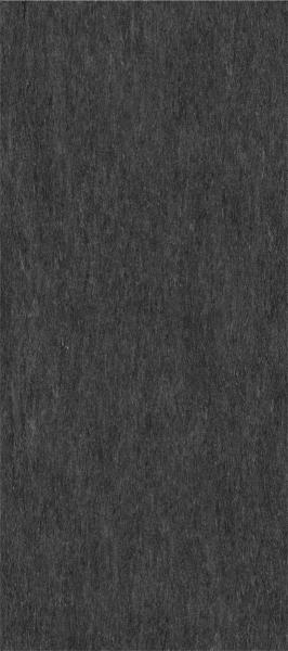Cheap Living Room Porcelain Floor Tile Full Body Marble Tiles Foshan New Model Porcelain Ceramic Tiles Brick Wall Tile for sale