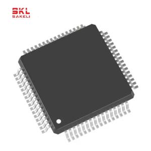 Best STM32L152RCT6 MCU Microcontroller High Performance Autmation 3.6V wholesale