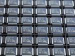 STMicroelectronics STM32F407IGH7 chip Computer 32F407IGH7 Microcontroller