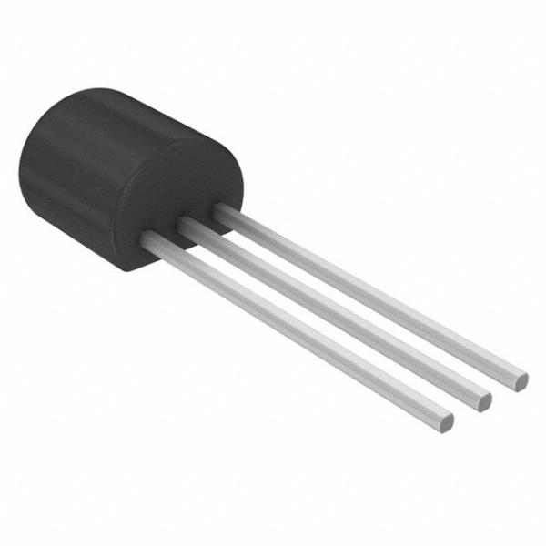 Cheap BT169D 112 Silicon Controlled Rectifier Sensitive Gate Thyristors for sale