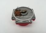 A860-0360-V511 Servo Motor Encoder / Pulsecoder A8600360V511