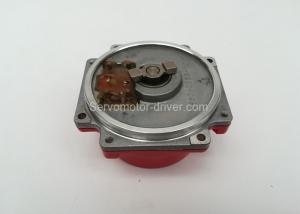 A860-0360-V511 Servo Motor Encoder / Pulsecoder A8600360V511