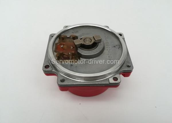 Cheap A860-0360-V511 Servo Motor Encoder / Pulsecoder A8600360V511 for sale