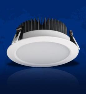 China 15 watt led down light New product Supply on sale