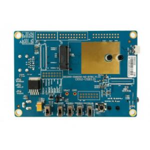 Best SIMCom SIM8200-M2-EVB2-KIT Development Board Kit 5G modules wholesale