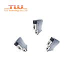 GE Fanuc PLC UR8FH Current Transformer Voltage Transformer Multilin Module