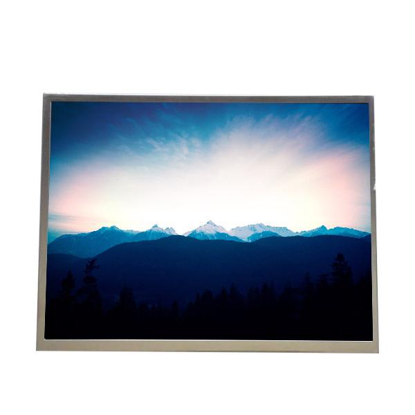 Cheap 10.4 inch 640*480 G104V1-T01 tft screen lcd display tft lcd display module tft lcd panel for sale