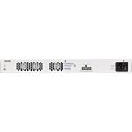FG-201E 1U Form Factor Wired Wireless Hardware Firewall Server For Network