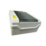 SUNTREE 4Ways Circuit Breaker Enclosure Box