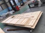 wood working/CNC Router/router machine/door router/MDF ROUTER/mdf processing