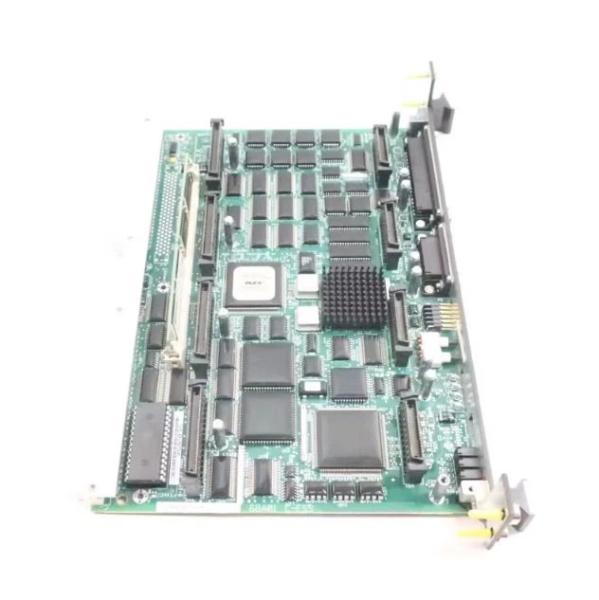 Cheap DS200DSPCH1AEA GE Digital Signal Processor Control Board for sale