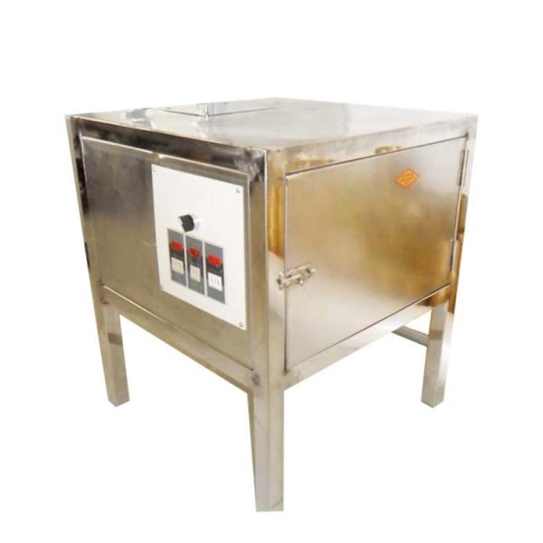 Cheap Competitive Price Onion Processing Machine Line Making Machine Peeling Onion Made In China for sale