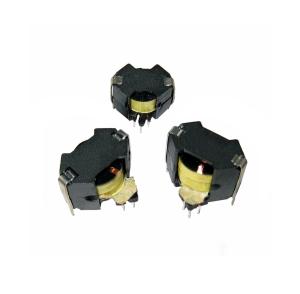 Best Switch Mode SMD RM Type High Frequency Transformer 500KHZ wholesale